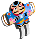 a0009666_752660.gif