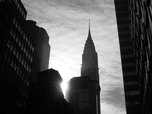c0092467_15133972.jpg