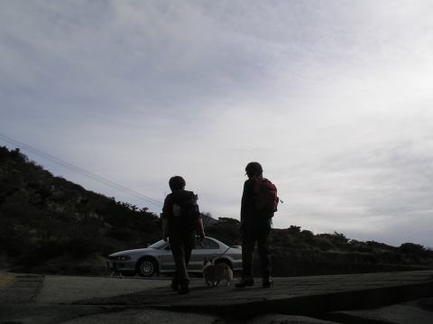 c0042869_183982.jpg