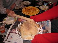 d0025570_18143231.jpg
