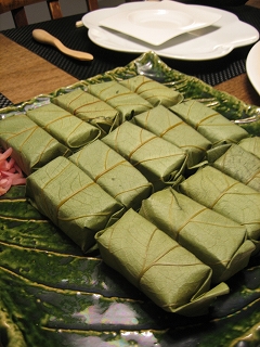 e0015270_3435936.jpg