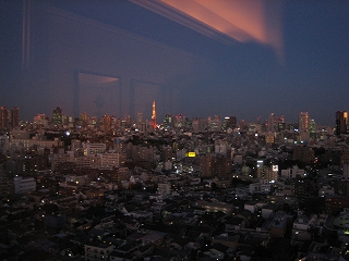 e0015270_7175150.jpg