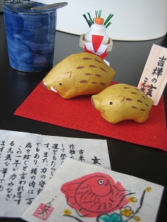 e0015270_7211759.jpg