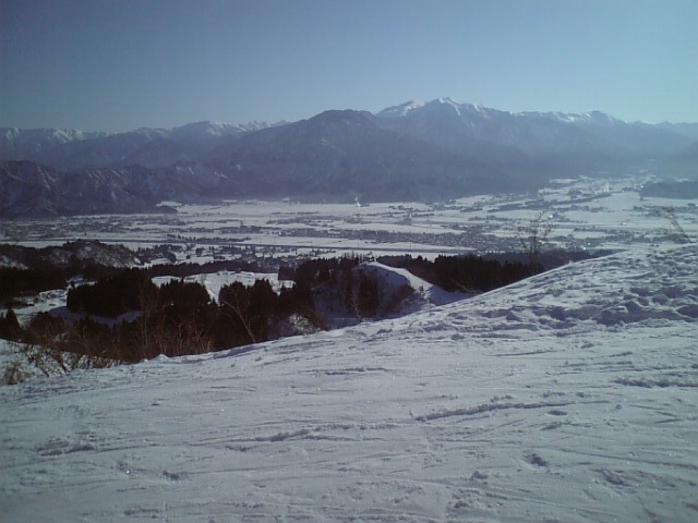 d0053072_1142545.jpg