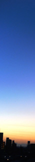 e0023872_2256443.jpg