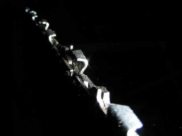 e0052074_8513875.jpg