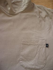 e0070074_11262899.jpg