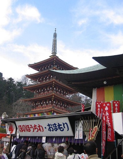 a0079880_21184681.jpg