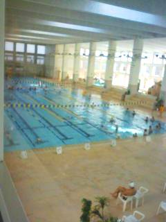 a0079880_21423428.jpg