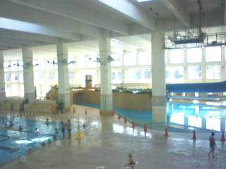 a0079880_21445973.jpg