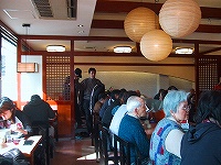 b0073782_2481837.jpg