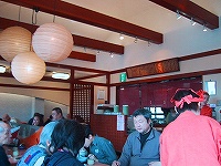b0073782_248477.jpg