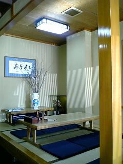 e0081284_8463818.jpg