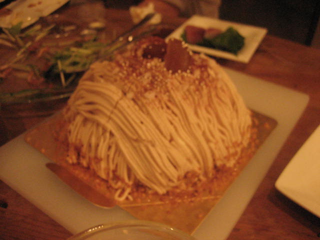 a0052486_2329366.jpg