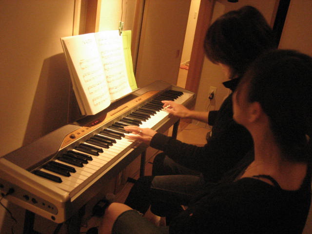 a0052486_23314079.jpg