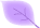 e0026586_1391382.gif