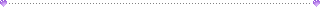 e0026586_1392294.gif