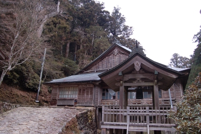 b0100489_21504752.jpg