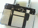 e0017290_1119469.jpg