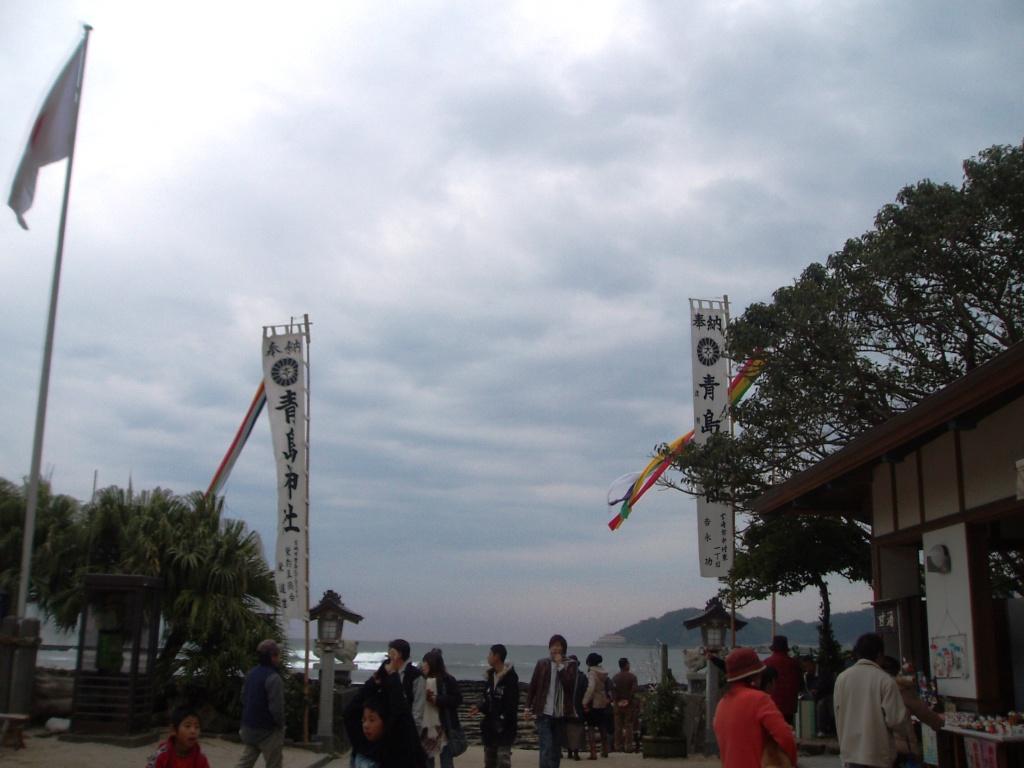 d0013292_15565187.jpg