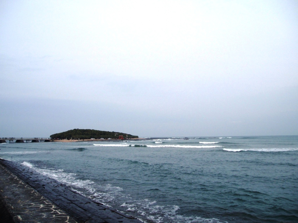 d0013292_1601156.jpg