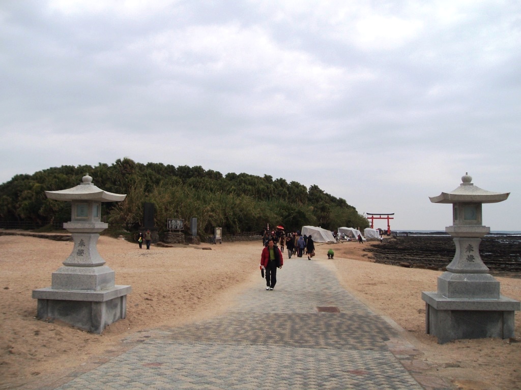d0013292_160170.jpg