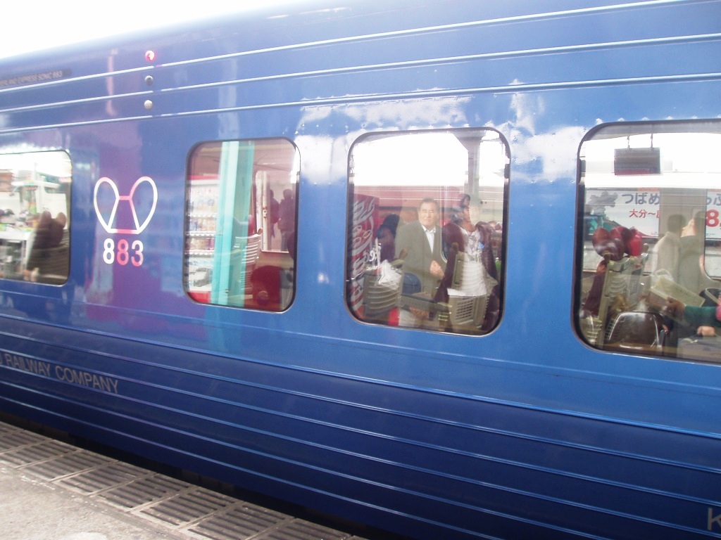 d0013292_1613226.jpg