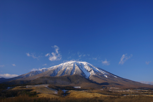 b0072697_23215590.jpg