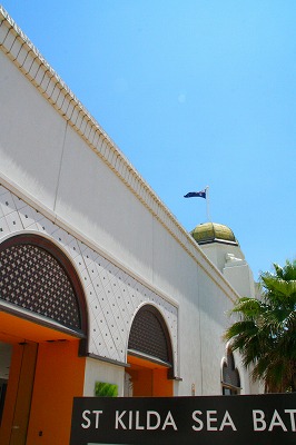 c0053898_9181760.jpg