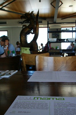 c0053898_9235526.jpg