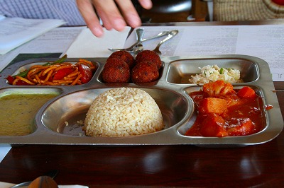c0053898_9304241.jpg
