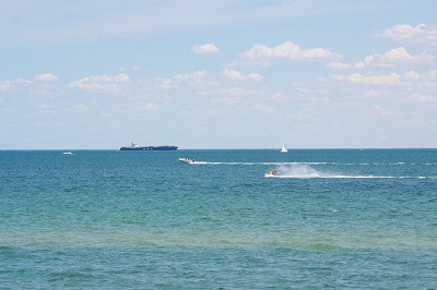 c0053898_981671.jpg