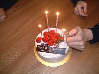 a0065800_22321124.jpg