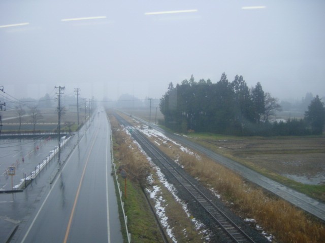 b0083902_21573652.jpg