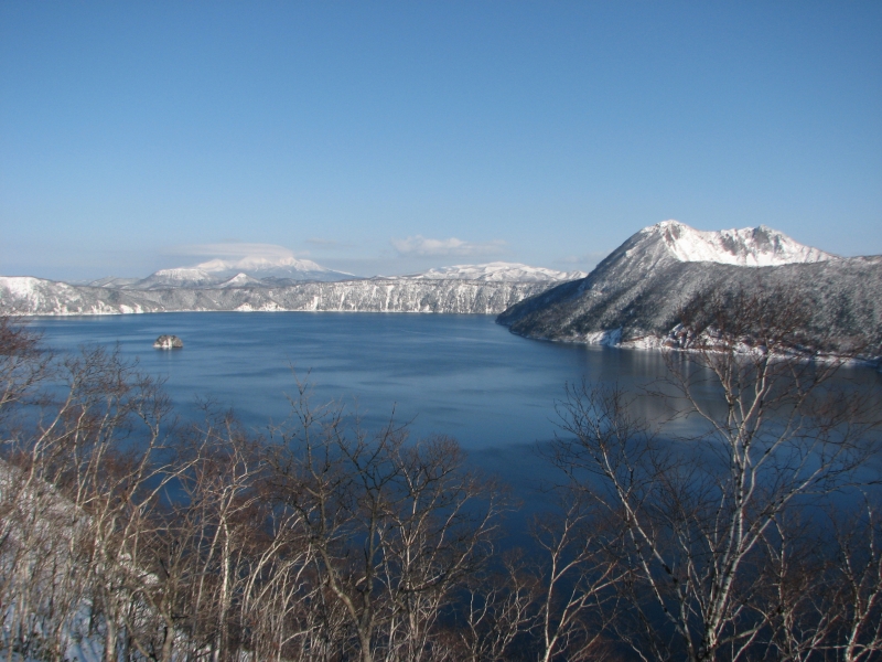 f0020302_2054833.jpg
