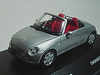 c0059103_232744.jpg