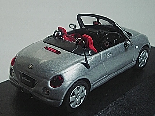 c0059103_2331614.jpg