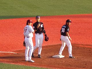 b0006405_942066.jpg