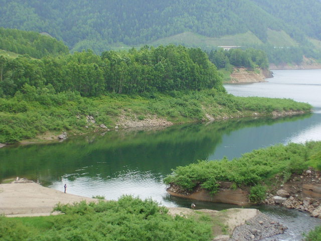 b0050305_1842992.jpg