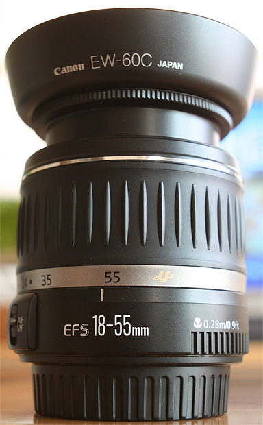 a0071507_2211141.jpg