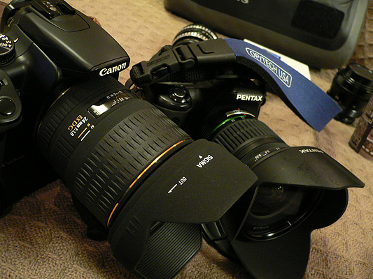 a0071507_2227377.jpg