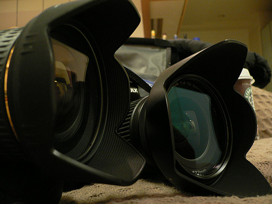 a0071507_22275059.jpg