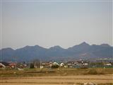 b0042607_1410823.jpg