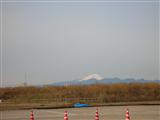 b0042607_1493977.jpg