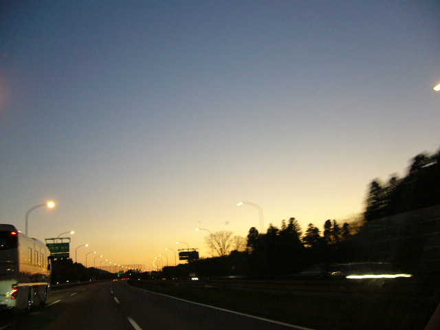 e0015108_5293142.jpg