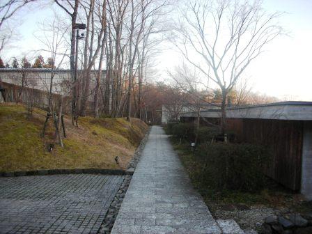 e0082408_0505945.jpg