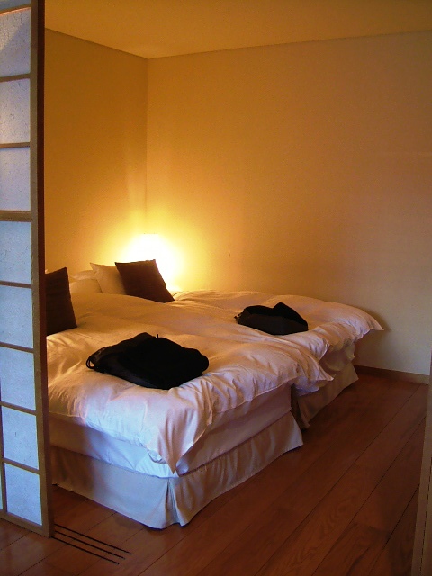 e0082408_0532187.jpg