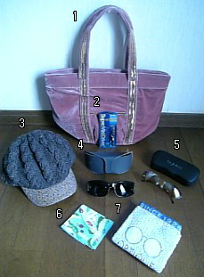 a0090010_1437735.jpg
