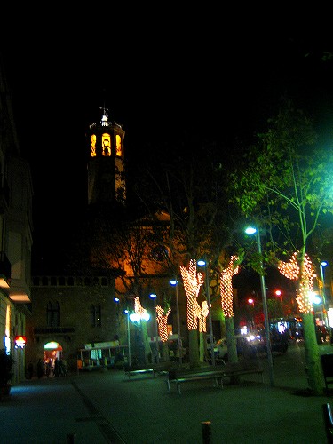 b0064411_8111619.jpg