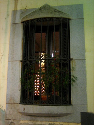 b0064411_8255629.jpg